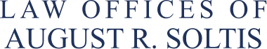 Law Offices of August R. Soltis
