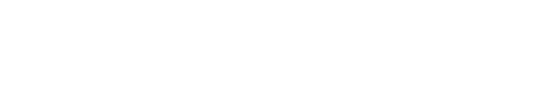 Law Offices of August R. Soltis